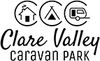 Clare Valley Caravan Park