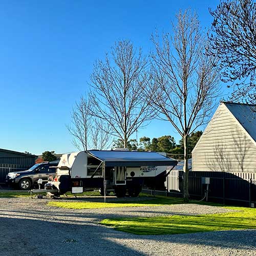 Clare Valley Caravan Park | Camping | South Australia Clare Valley Caravan Park | Camping | South Australia