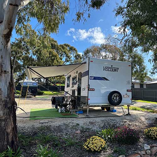 Clare Valley Caravan Park | Camping | South Australia Clare Valley Caravan Park | Camping | South Australia