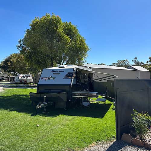 Clare Valley Caravan Park | Camping | South Australia Clare Valley Caravan Park | Camping | South Australia